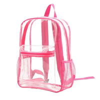 Sac à dos