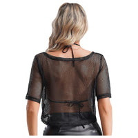 garment