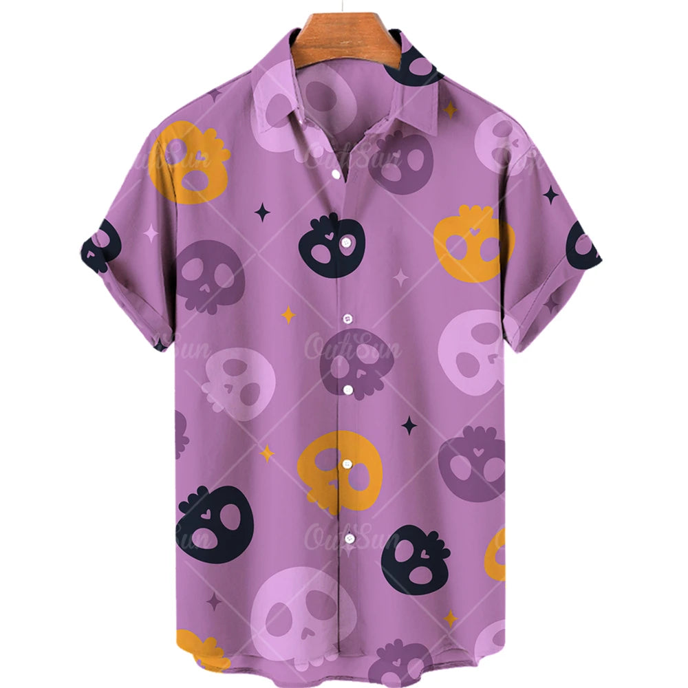 garment