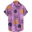 garment
