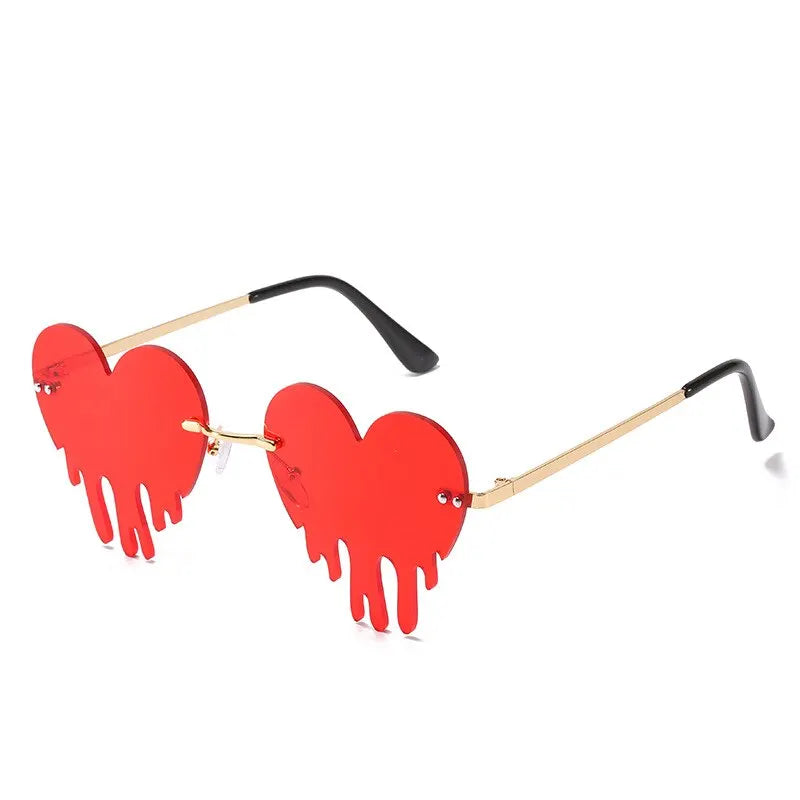 Lunette