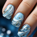 Ongles Festival
