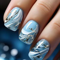 Ongles Festival