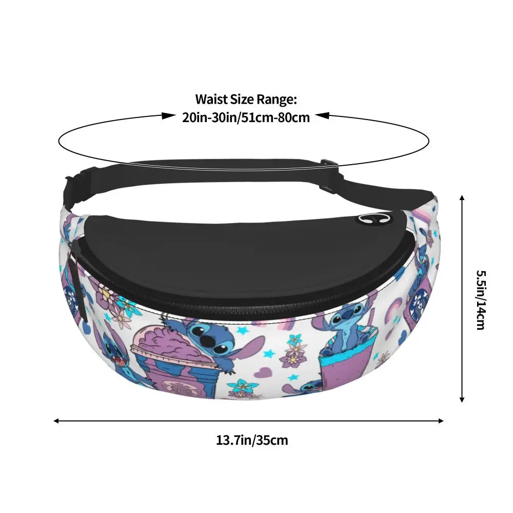 Fanny Pack