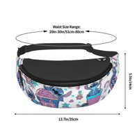 Fanny Pack
