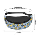Fanny Pack