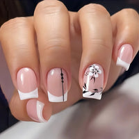 Ongles Festival