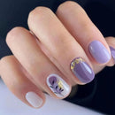 Ongles Festival