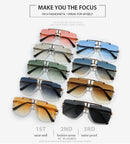 Lunette