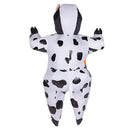 Costume Gonflable