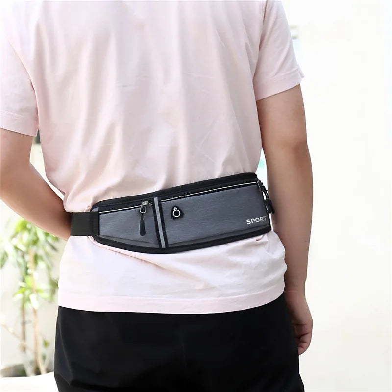 Fanny Pack