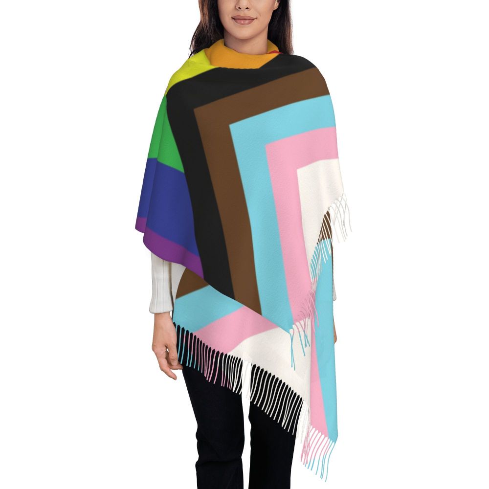 Pashmina