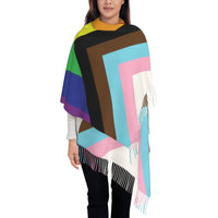 Pashmina