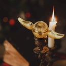 Vif d'or spinner