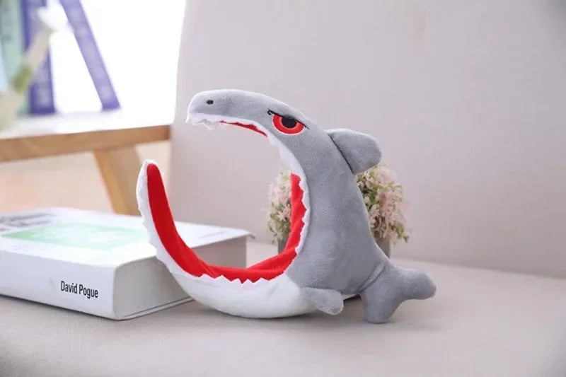 Chapeau Dinosaure