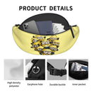 Fanny Pack
