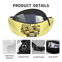 Fanny Pack
