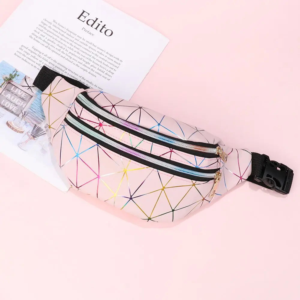 Fanny Pack