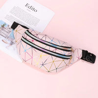Fanny Pack