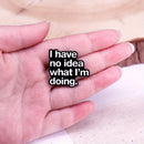 Pin