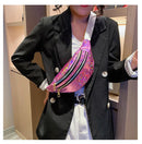 Fanny Pack