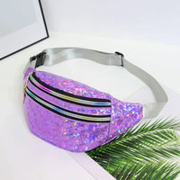Fanny Pack