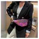 Fanny Pack