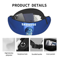 Fanny Pack