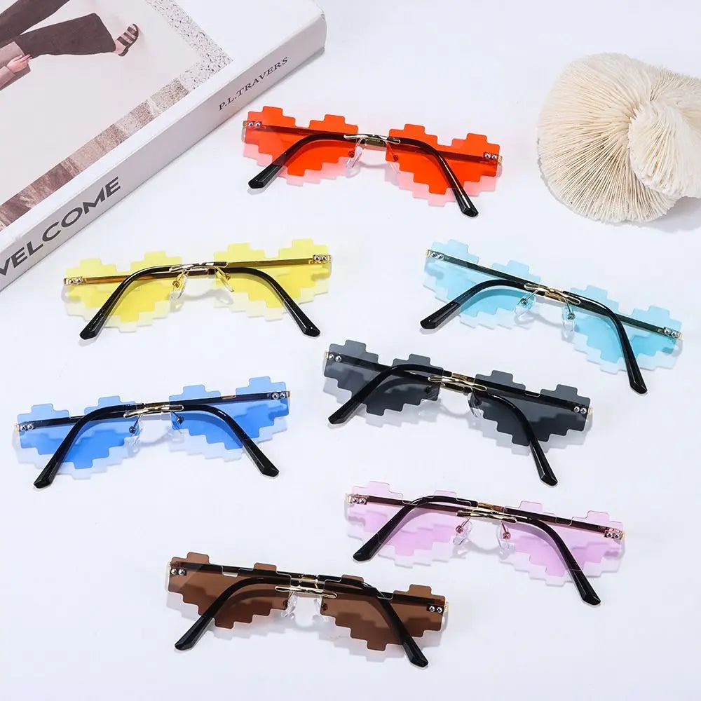 Lunette