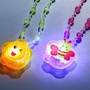 Pendentif