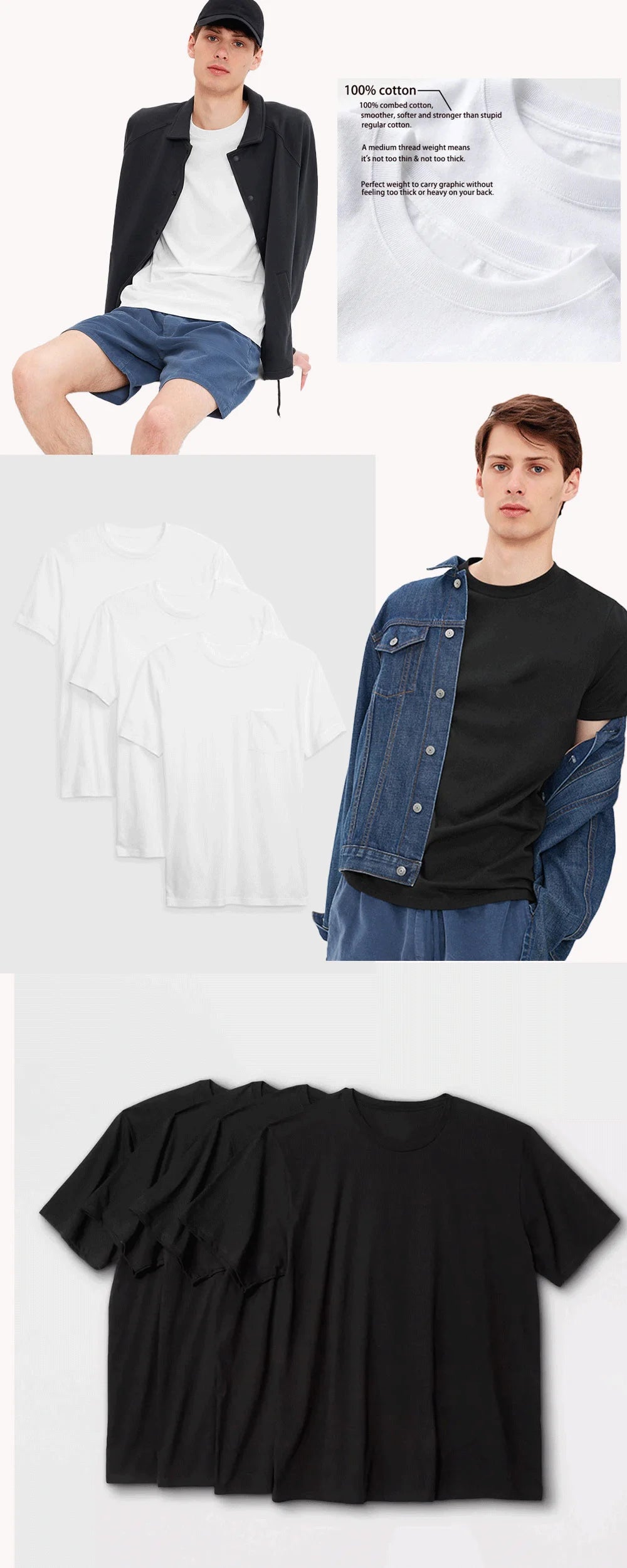 Clothes
