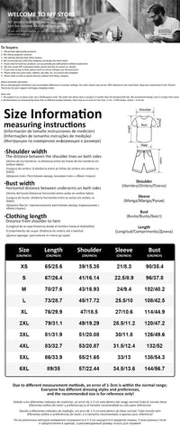 Garment