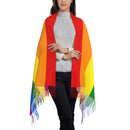 Pashmina