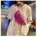 Fanny Pack