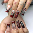 Ongles Festival
