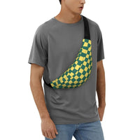 Fanny Pack
