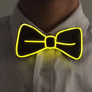 49551871803690