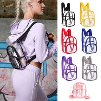 Sac à dos