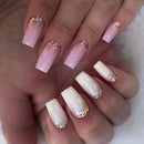 Ongles Festival