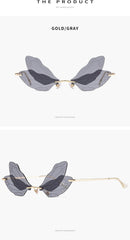 Lunette