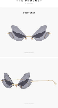 Lunette