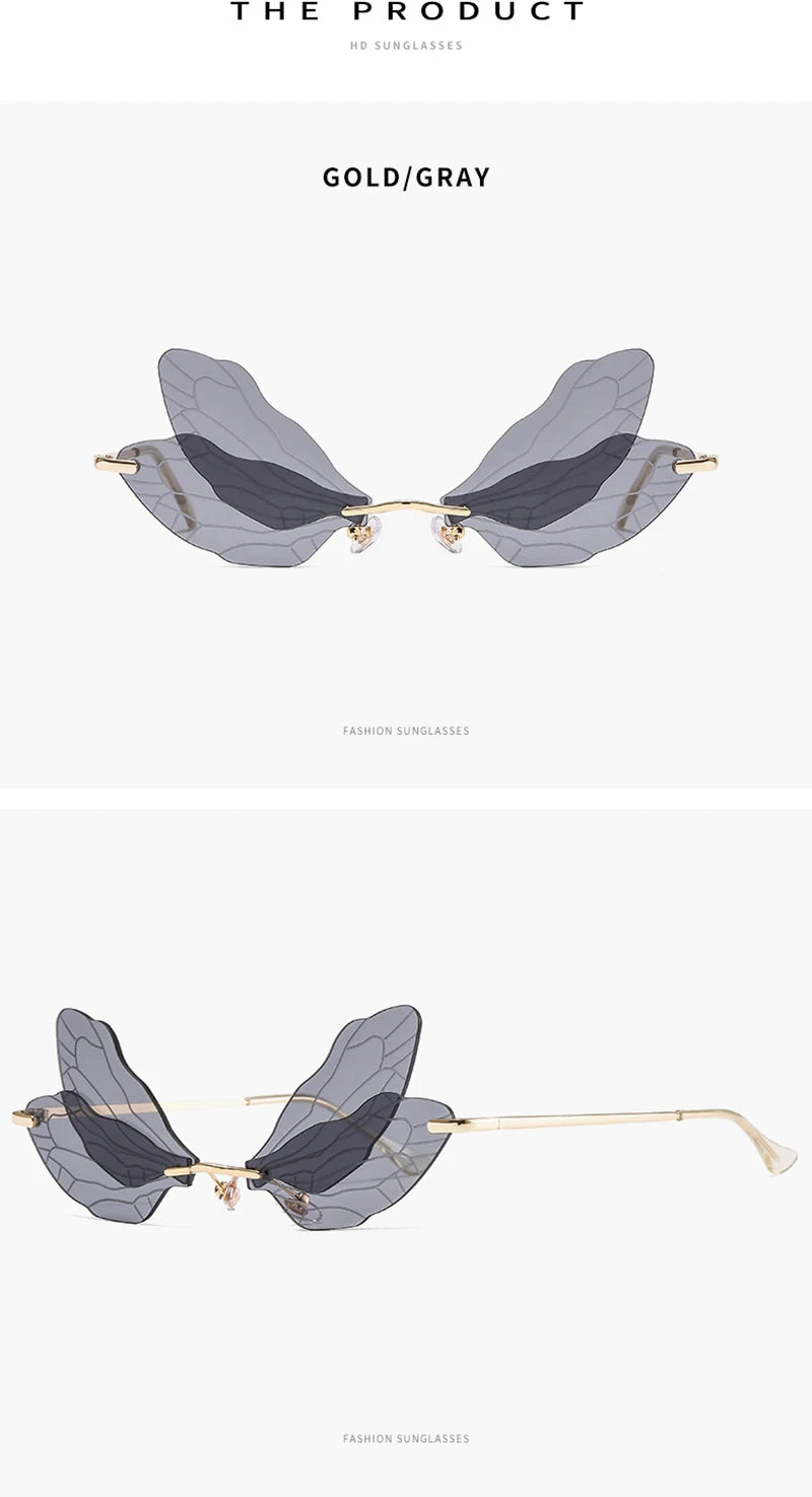 Lunette