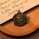 Pin