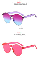Lunette