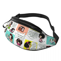 Fanny Pack