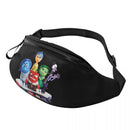 Fanny Pack