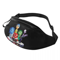 Fanny Pack