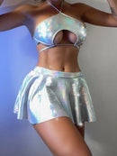 Garment