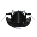 Casque porte boisson