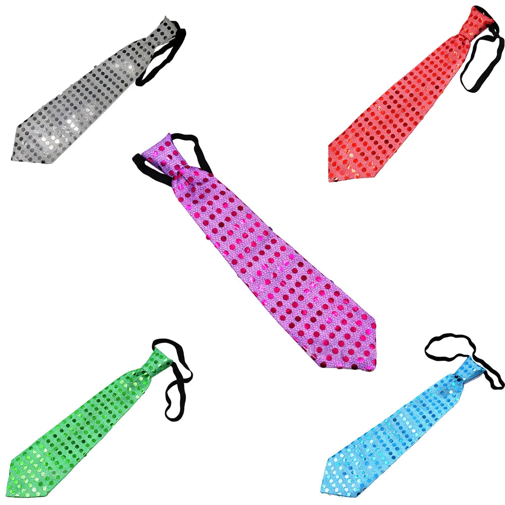 Ties